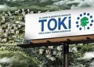 TOKİ arsa çıkanlar ne zaman inşaatlara başlayabilir?