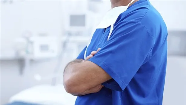 TUS tercih sonuçları ne zaman açıklanacak? 2023-TUS 1. Dönem tercih sonuçları hangi tarihte belli olacak?