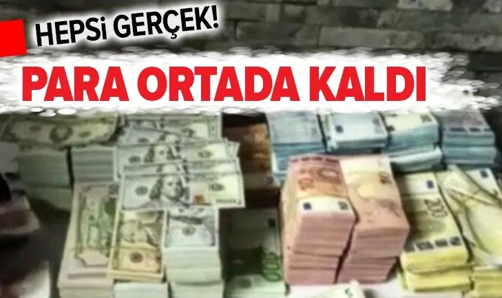 İstanbul’da Suriyeli hacker şebekesi çökertildi! Para ortada kaldı