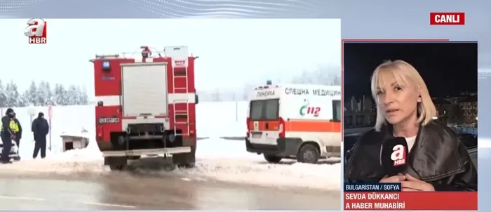 bulgaristanda-seri-katil-panigi-daglik-bolgede-6-kisi-olu-bulundu-1770945119174.jpg A Haber - Ekran Görüntüsü