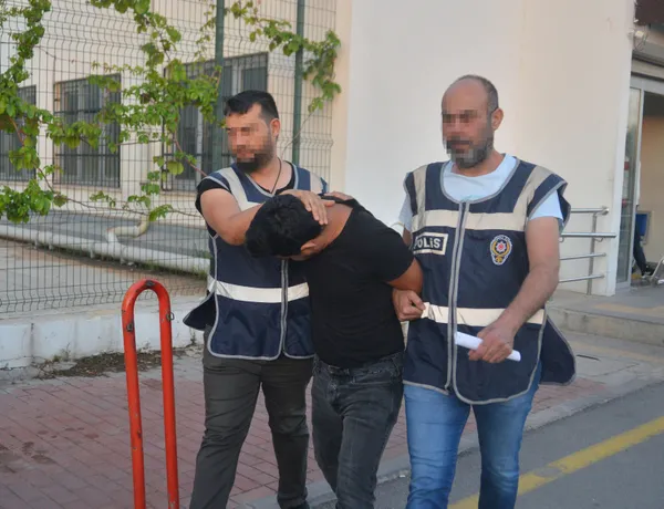 Seyhan Belediye Başkan Yardımcısı Funda Buyruk’un yeni skandalı ortaya çıktı! PKK’lıların ailelerine belediyede iş