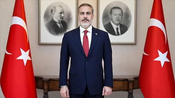 islam-isbirligi-teskilati-gazze-icin-devreye-giriyor-abdye-cagri-dunyaya-mesaj-kosulsuz-ateskes-ilani-1701986001306.jpg İslam İşbirliği Teşkilatı Gazze için devreye giriyor! ABD’ye çağrı, dünyaya mesaj: Koşulsuz ateşkes ilanı - 3