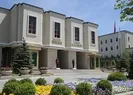 İçişleri Bakanlığından 81 ile yeni genelge!