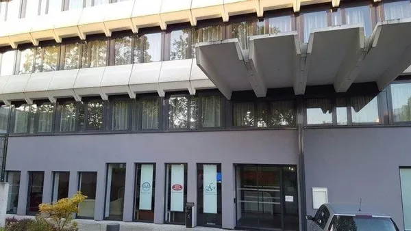 AYM raportöründen Başkan Recep Tayyip Erdoğan düşmanlığı! HSK’nın ardından AYM de harekete geçti...