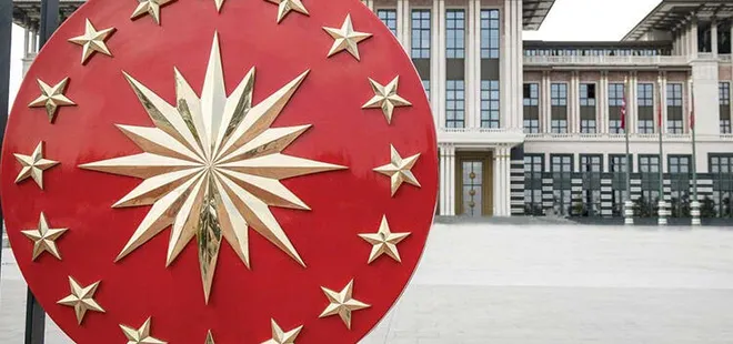 Cumhurbaşkanlığından ’Erzurum’un Kurtuluş Yıl Dönümü’ mesajı