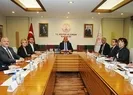 Turizmde yeni yol haritası