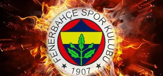 Fenerbahçe 3 transfer peşinde