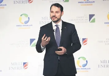 30 milyar $’lık tasarruf
