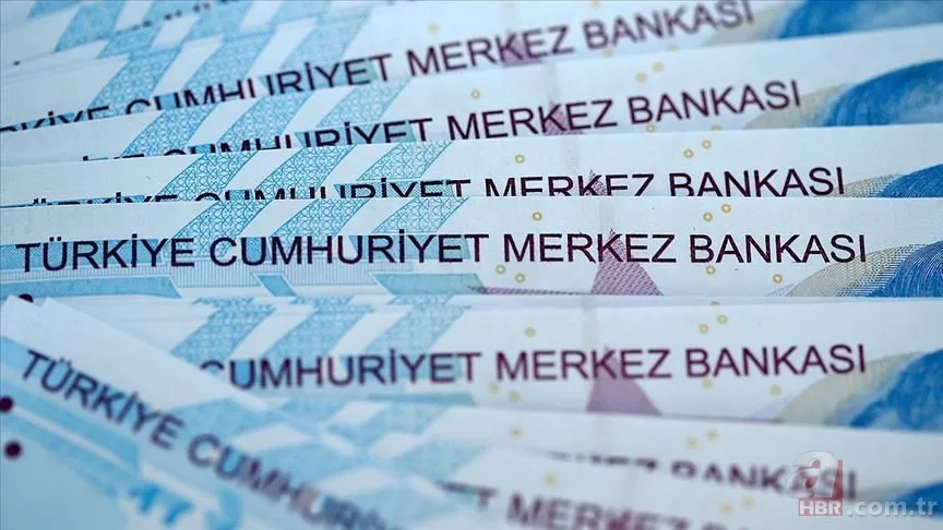 Doktorlara Zam Mujdesi Netlesti 2 500 5 000 Tl Arasinda Doktor Maas Zammi 2022 Doktor Maaslari Ne Kadar Olacak