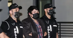 Bitcoin’de parayı 10’a katladım