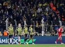 Fenerbahçe’de ayrılık sesleri