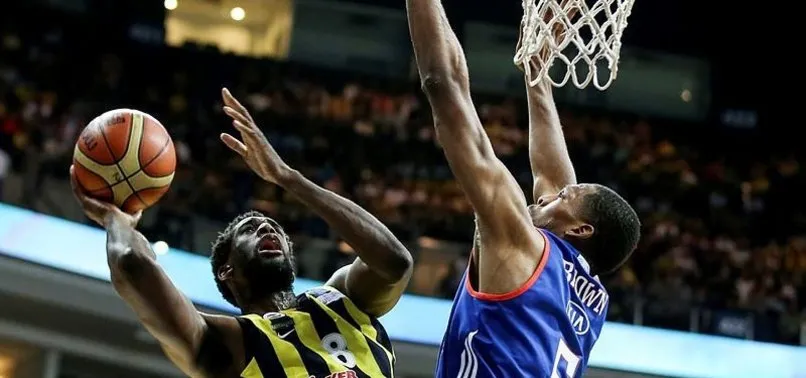 KANARYA ŞAMPİYONLUĞA UÇUYOR!