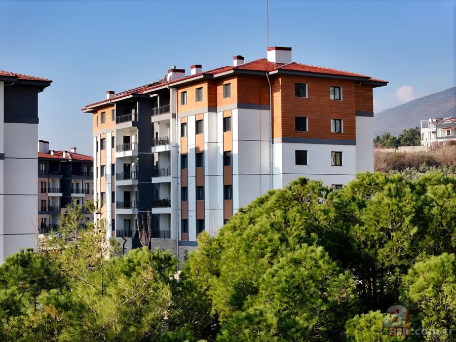 TOKİ 250 BİN KONUT PROJESİ | TOKİ 250 bin sosyal konut projesi başvuruları ne zaman, şartlar neler? 3+1, 2+1 konutlarında taksitler ne kadar olacak? 4