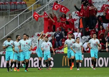 İtalya, İrlanda maçına yedek kadroyla çıkmayı planlıyor