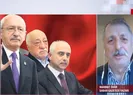 FETÖ ile CHP arasındaki kilit isim