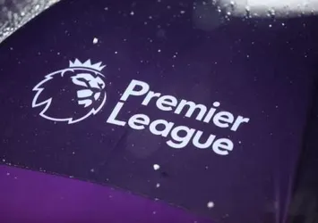 Premier Lig'de corona virüs nedeniyle erteleme 30 Nisan'a kadar uzatıldı