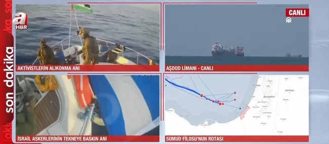 sumuda-isgalci-israil-baskini-kuresel-vicdan-harekete-gecti-israil-yalniz-kaldi-1759395455540.jpg Ekran görüntüsü / A Haber