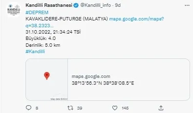 son-dakika-malatyada-41-buyuklugunde-deprem-afad-ve-kandilli-son-dakika-aciklamasi-son-depremler-listesi-1667242217425.jpg Son dakika: Malatya'da 4.1 büyüklüğünde deprem! AFAD ve Kandilli son dakika açıklaması! SON DEPREMLER LİSTESİ - 5