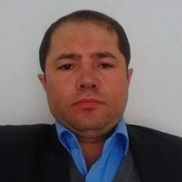 1643800206249.jpg Samsun'da kadın cinayeti! Uzaklaştırma kararının bittiği gün öldürüldü - 2