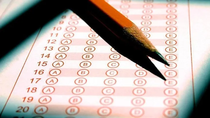 Heyecan dorukta! ATA AÖF final sonuçları açıklandı mı? 2021 ATA AÖF bütünleme sınavı ne zaman yapılacak?