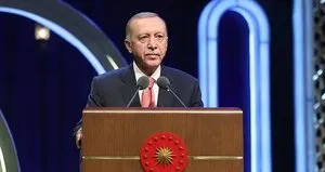 Başkan Erdoğan’dan teşkilatlara talimat!