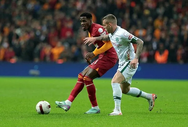 icardisiz-galatasaray-evinde-hata-yapmadi-galatasaray-3-0-konyaspor-mac-sonucu-1704650309588.jpeg Icardi'siz Galatasaray evinde hata yapmadı! Galatasaray 3 - 0 Konyaspor MAÇ SONUCU - 6