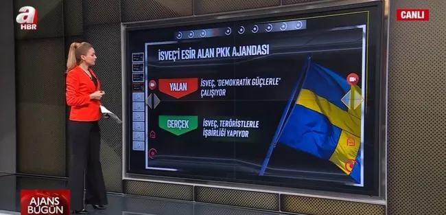 isveci-esir-alan-pkkypg-ajandasi-iste-yalanlar-ve-gercekler-1655880179467.jpg İsveç’i esir alan PKK/YPG ajandası! İşte yalanlar ve gerçekler - 4