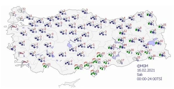 meteorolojiden-7-ile-flas-uyari-hava-sicakliklari-8-15-derece-birden-azalacak-5-gunluk-hava-durumu-1613423879893.jpg Meteoroloji'den 7 ile flaş uyarı! Hava sıcaklıkları 8-15 derece birden azalacak! 5 günlük hava durumu - 5