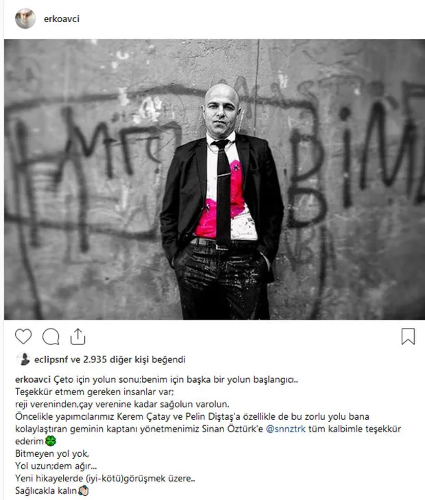 Çukur 58.son bölüm final sahnesi izle: Mahsun, Çeto’yu öldürdü! Çukur 59.yeni bölüm fragmanı ekranda mı?