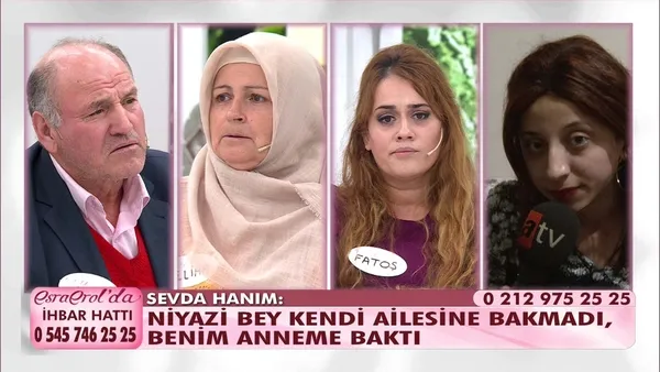 turkiye-nefesini-tuttu-esra-erolu-izledi-1641633297379.jpg Türkiye nefesini tuttu Esra Erol’u izledi! - 2