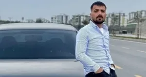 Silahlı saldırıda yaralanan genç yaşam savaşını kaybetti
