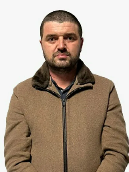 Son dakika: Hrant Dink suikastında flaş gelişme! Ahmet İskender yakalanarak Türkiye’ye getirildi