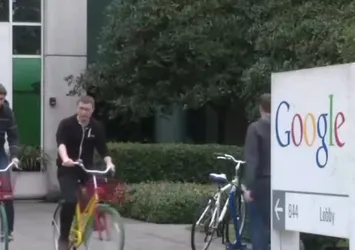 Rusya'dan Google'a para cezası