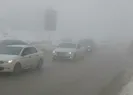 Kuyruğun sonu yok! Geri döndüler...