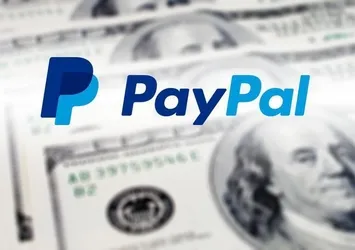 Bankacılık Düzenleme ve Denetleme Kurumu'ndan 'PayPal' açıklaması