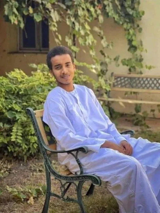baskan-erdogandan-sudan-egemenlik-konseyi-baskani-abdulrahman-el-burhana-taziye-dilekleri-1715024715293.jpeg Başkan Erdoğan'dan Sudan Egemenlik Konseyi Başkanı Abdülrahman El Burhan'a taziye dilekleri! - 3