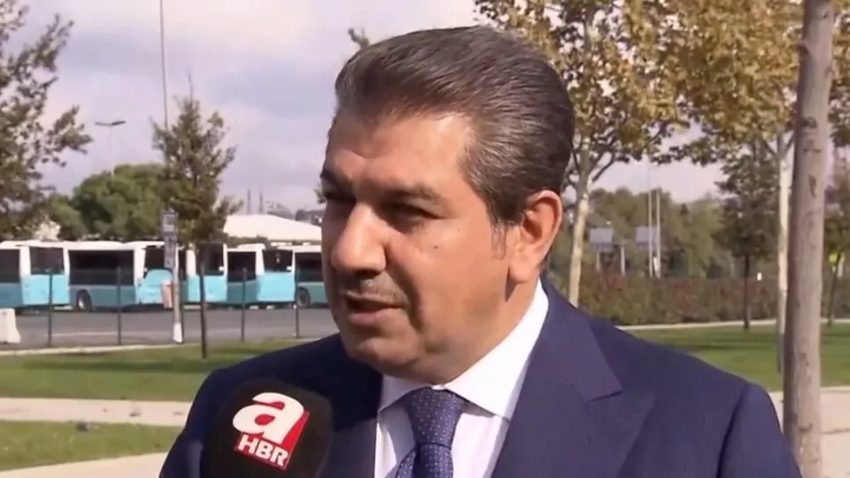 İşte Kemerburgaz gerçeği! AK Parti yaptı Ekrem İmamoğlu açtı | İBB AK Parti Grup Başkanvekili Tevfik Göksu’dan yanıt