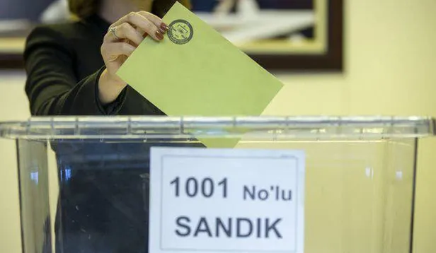 gebze-14-mayis-oy-oranlari-2023-cumhurbaskanligi-ve-milletvekili-secim-sonuclari-aciklandi-mi-kocaelide-hangi-1683968754100.jpg GEBZE 14 MAYIS OY ORANLARI 2023! Kocaeli’de hangi ilçe yüzde kaç oy aldı? Cumhurbaşkanlığı ve Milletvekili seçim sonuçları açıklandı mı? - 3