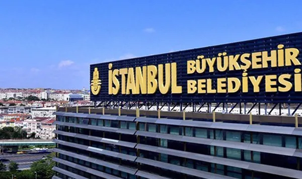CHP 4 büyükşehirde halkı isyan ettirdi - 2
