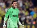 Fenerbahçe'de Ederson sakatlandı!