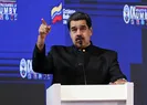 Madurodan orduya talimat