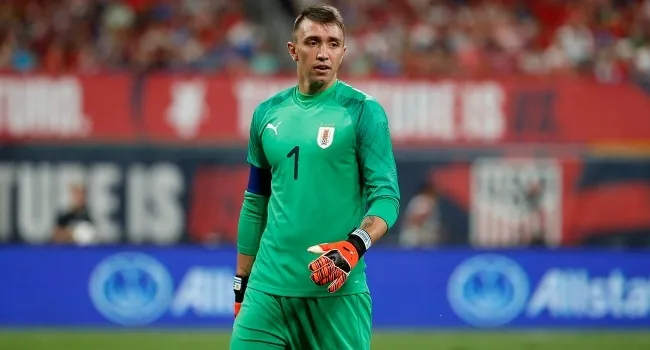 fernando-muslera-milli-takim-kariyerini-noktaladi-emekli-oldum-1714062321747.jpg Fernando Muslera milli takım kariyerini noktaladı! "Emekli oldum" - 1