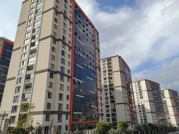 Eda Nur Kaplan’ı ölüme sürükleyenler zanlılar suç makinesi çıktı