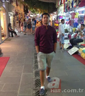 Erkenci Kuş dizisinin yıldızı Can Yaman o isimle akraba çıktı! 9