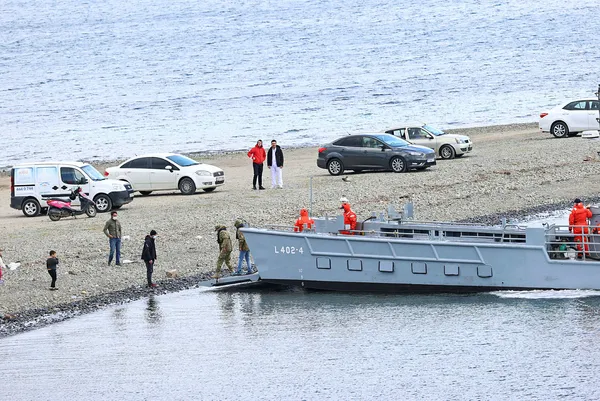 Son dakika: İzmir’de askeri uçak düştü! İşte kazanın nedeni