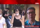 1 Haziran’dan sonra ne olacak?