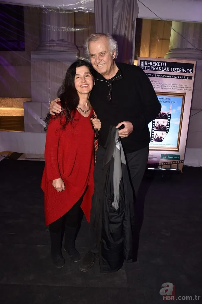 Tarık Akan kimdir? 11