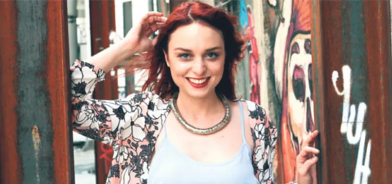 Nilperi Şahinkaya kimdir, kaç yaşında, nereli?