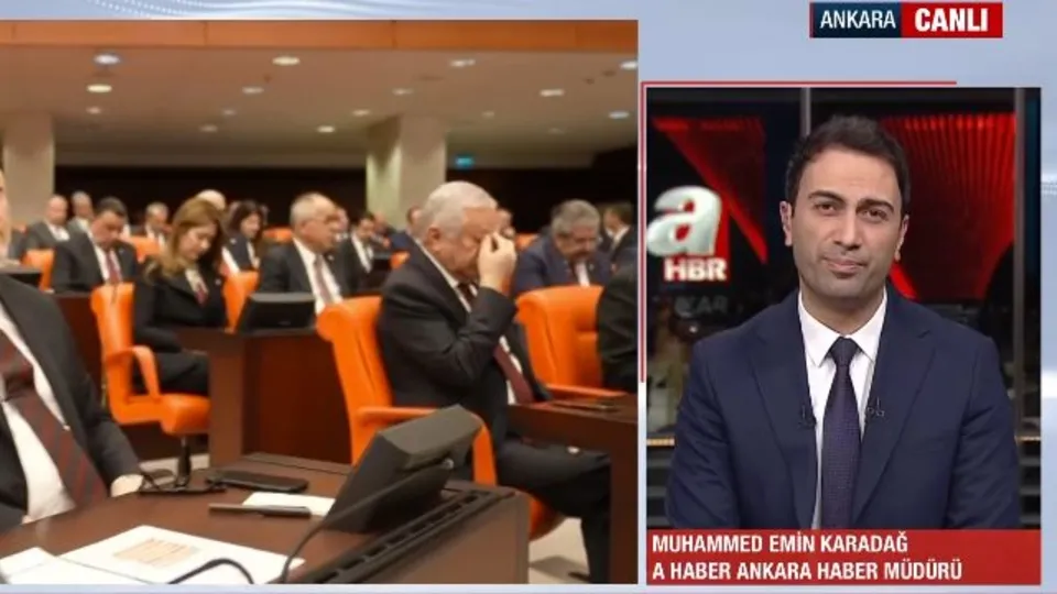 Terörsüz Türkiye süreci hangi aşamada?