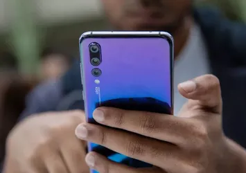 Huawei'den 6G hamlesi